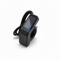 Дисплей TALARIA STING MX TL4000